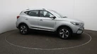 2023-mg-zs-suv-e-trophy-connect-ev-176ps-small-37