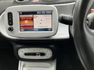 2015-smart-forfour-10-passion-premiumss-small-8