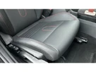 2024-mini-cooper-20-cooper-s-sport-201bhp-hatchback-5d-auto-small-27