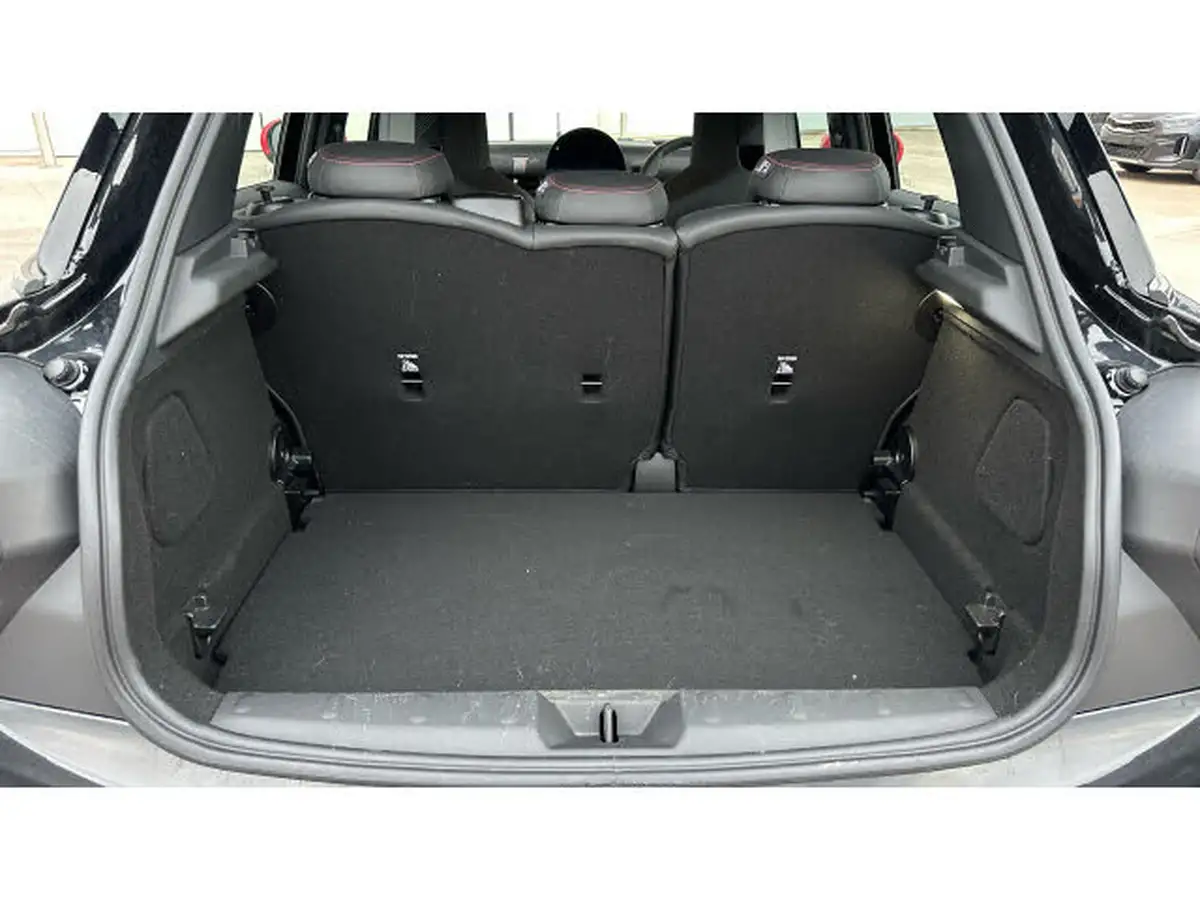 2024-mini-cooper-20-cooper-s-sport-201bhp-hatchback-5d-auto-big-12
