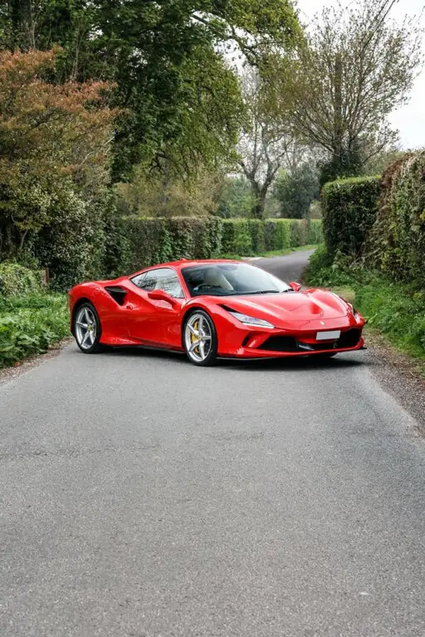 2021-ferrari-f8-tributo-big-56