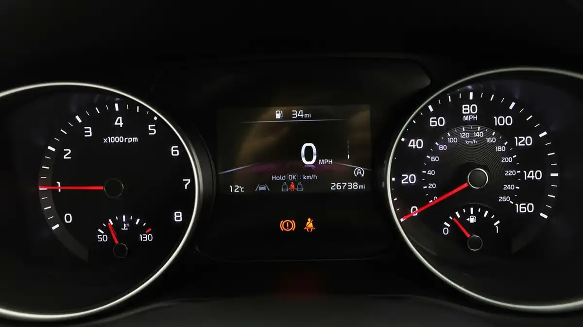 2021-kia-ceed-10-t-gdi-2-hatchback-big-9