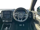 2019-volvo-xc40-20td-d3-r-design-awd-geartronic-small-10