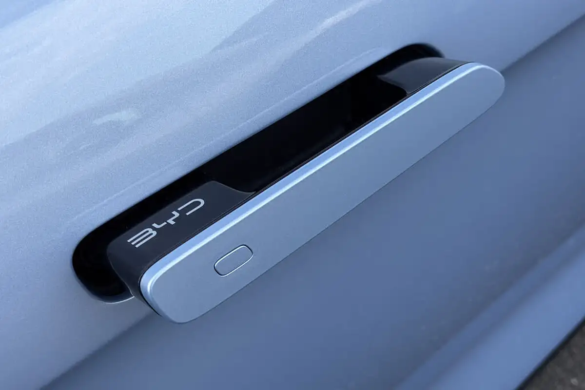 2024-byd-seal-e-design-big-33