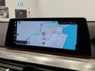 2019-bmw-6-series-30-640i-m-sport-small-9