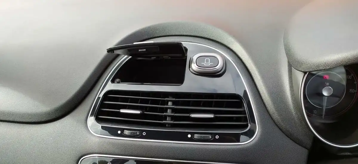 2016-fiat-punto-12-easy-5d-big-26