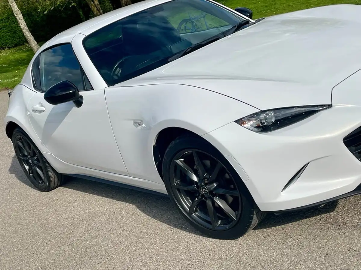2018-mazda-mx-5-20-se-l-rf-big-1