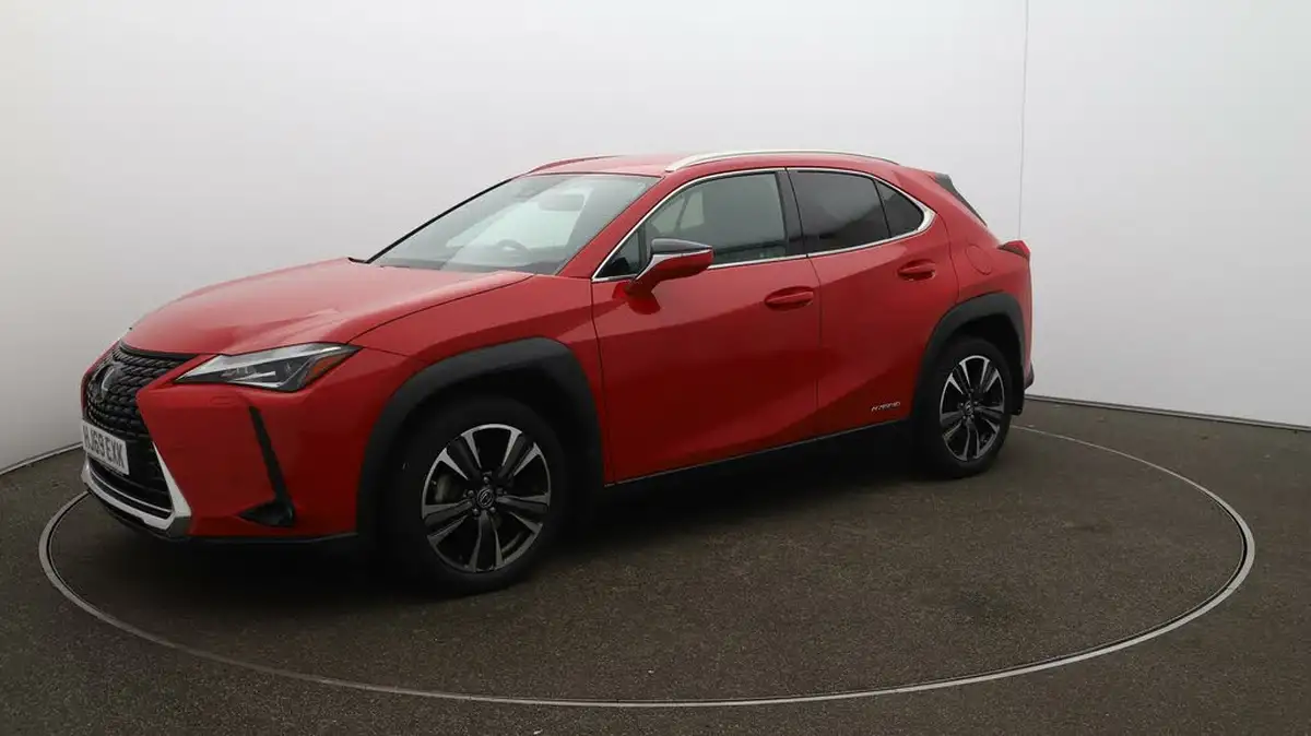 2019-lexus-ux-250h-20-ux-premium-pack-without-navigation-big-60