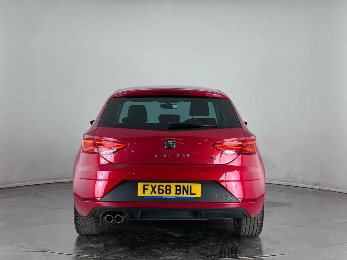 2018-seat-leon-15-tsi-evo-fr-150ps-hatchback-big-6