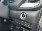 2023-honda-cr-v-20-i-mmd-sr-awd-small-20