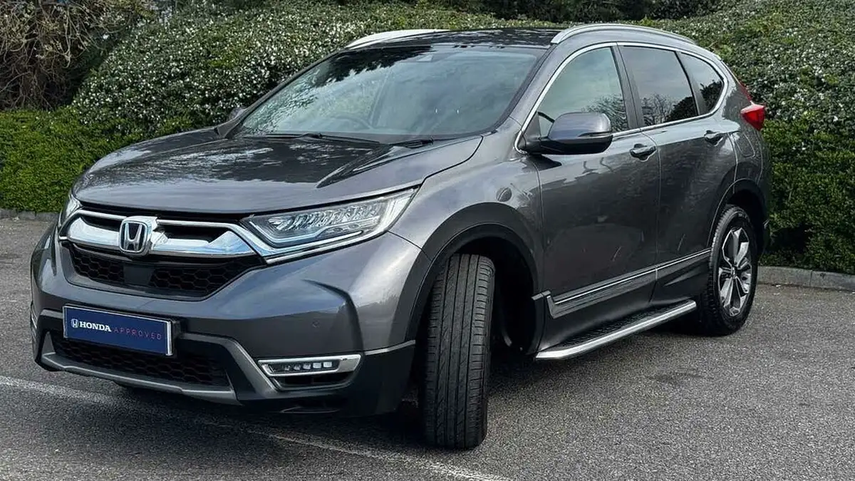 2023-honda-cr-v-20-i-mmd-sr-awd-big-9