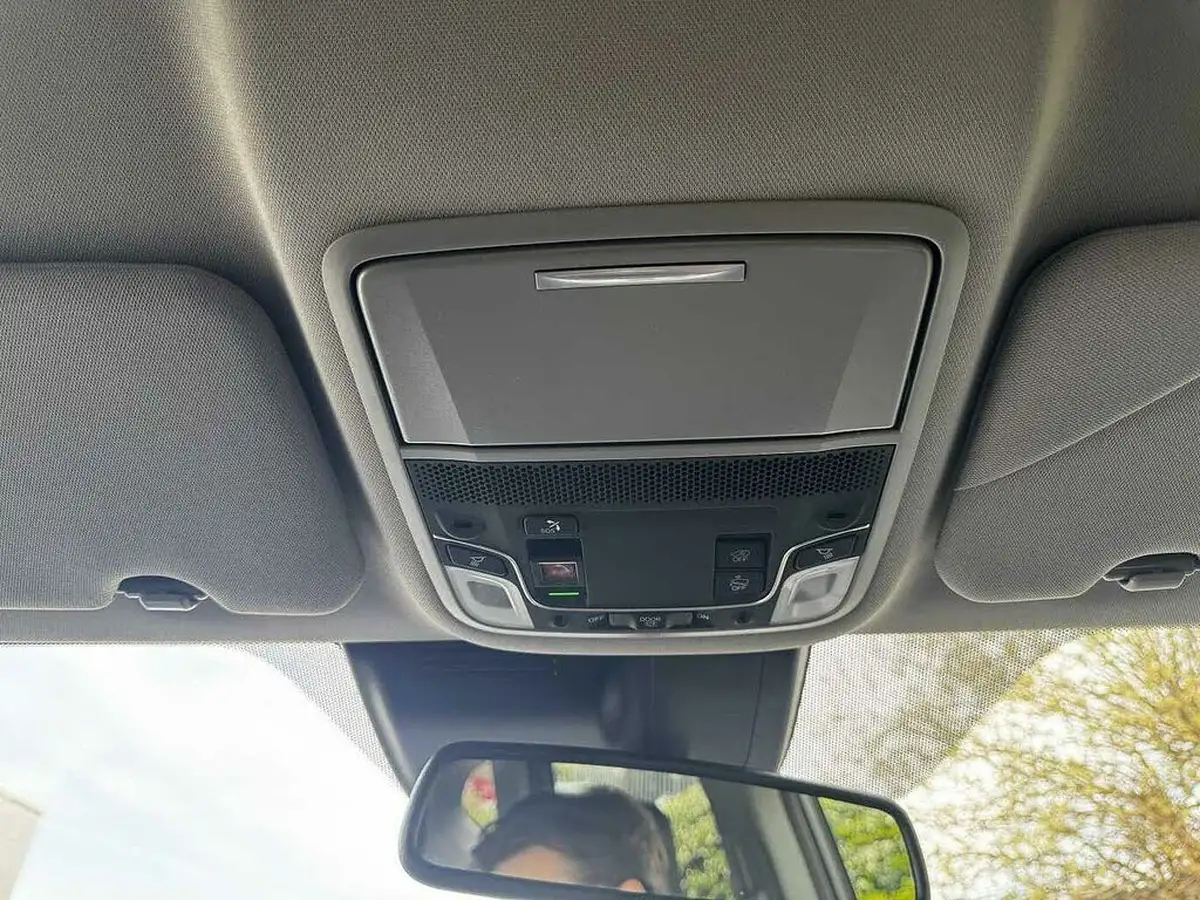 2023-honda-cr-v-20-i-mmd-sr-awd-big-33