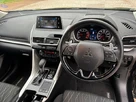 2021-mitsubishi-eclipse-cross-15-dynamic-4wd-auto-small-21