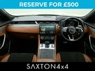 2022-jaguar-f-pace-50-v8-p550-svr-small-5