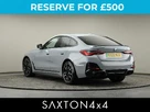 2023-bmw-i4-e-m50-small-1