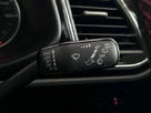 2018-seat-leon-15-tsi-evo-fr-150ps-hatchback-small-18