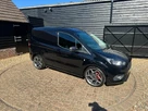 2023-ford-transit-courier-15tdci-sport-small-23