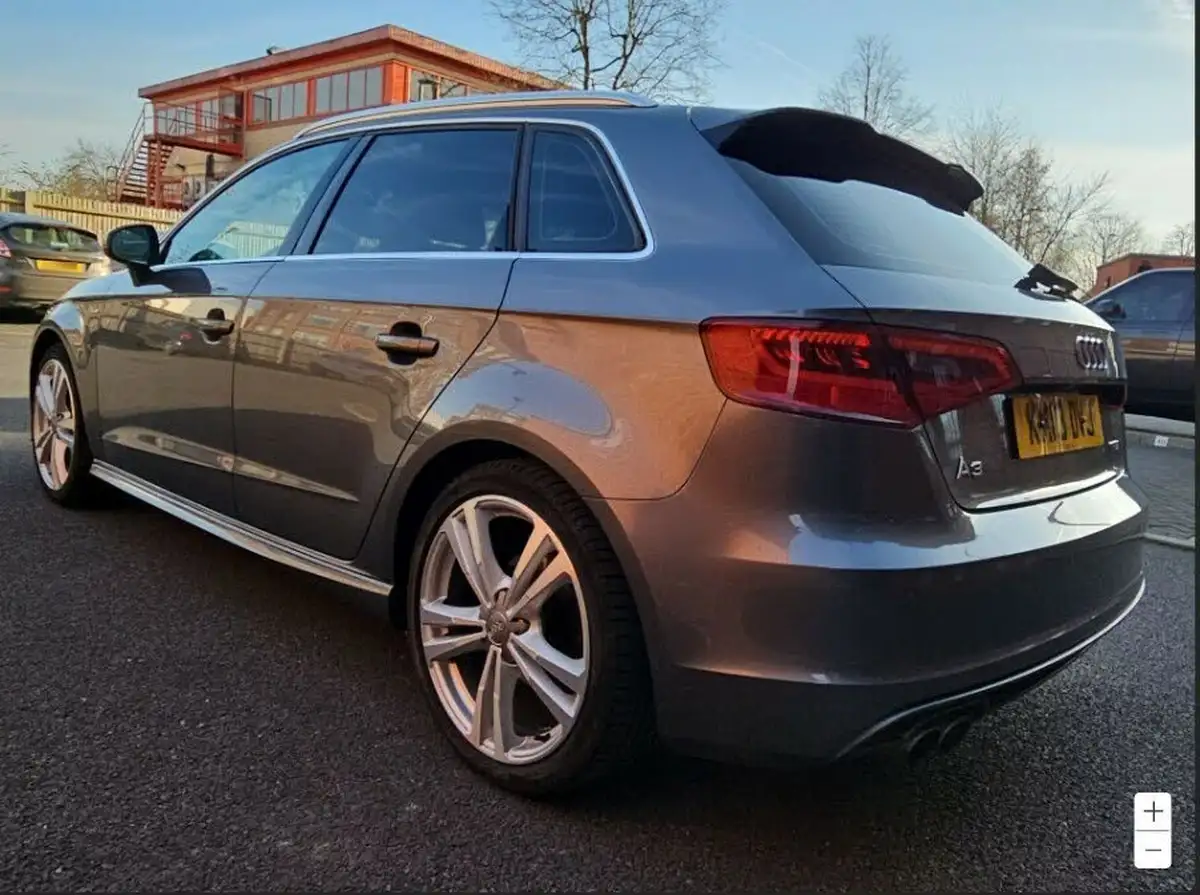 2013-audi-a3-18-s-line-tfsi-sportback-5d-1798cc-tronic-big-3