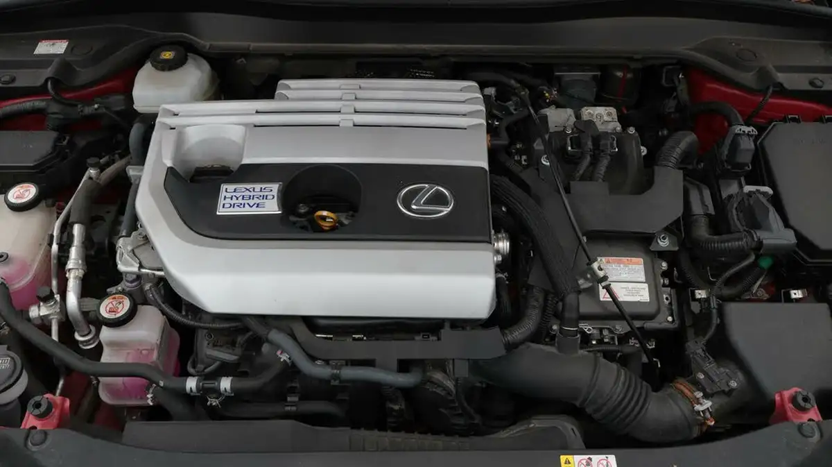 2019-lexus-ux-250h-20-ux-premium-pack-without-navigation-big-19