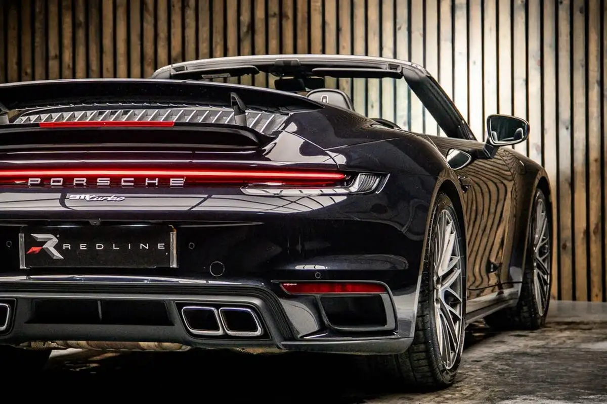 2021-porsche-911-38-turbo-580ps-cabriolet-big-20