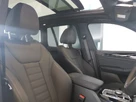 2023-bmw-ix3-e-m-sport-small-10