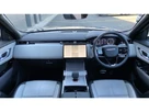 2023-land-rover-range-rover-velar-20-d200-dynamic-se-small-8