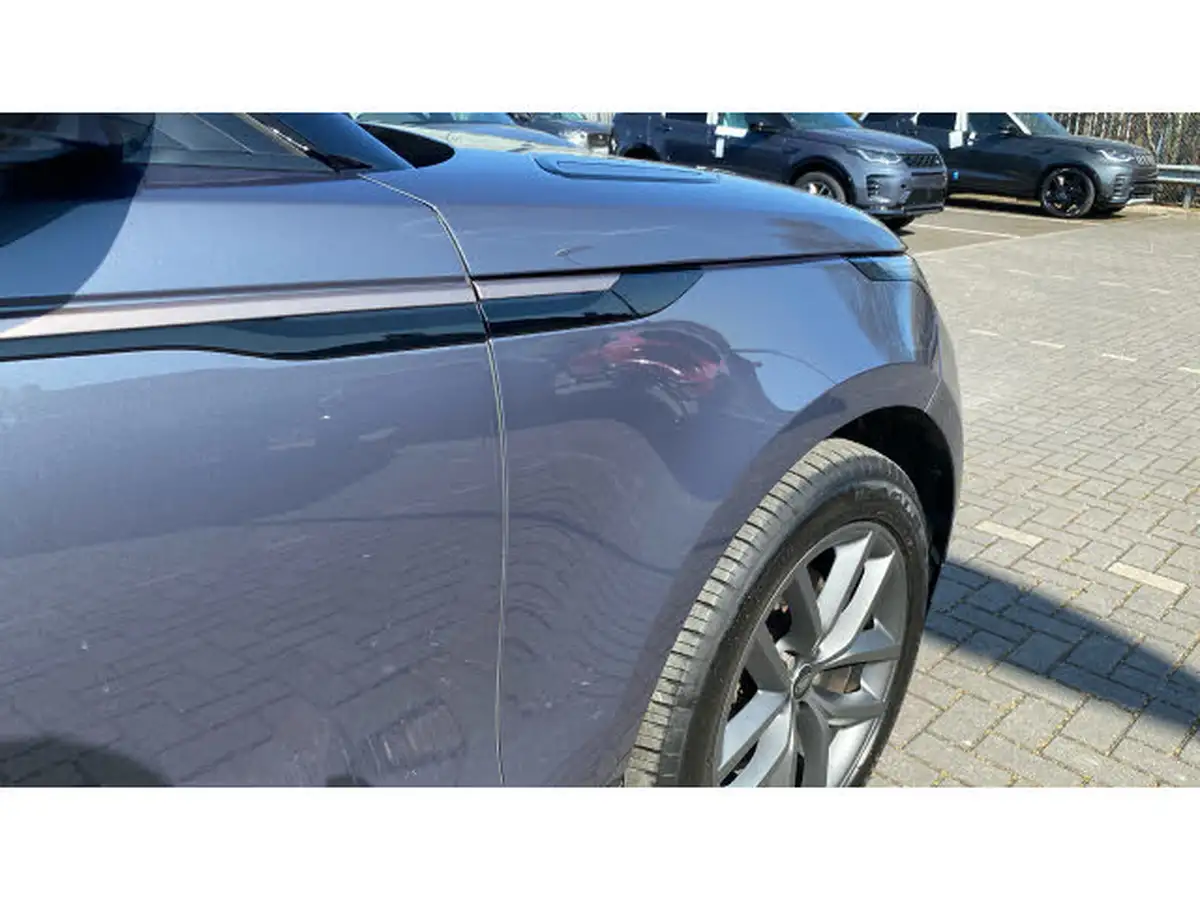 2023-land-rover-range-rover-velar-20-d200-dynamic-se-big-21