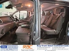 2022-ford-transit-custom-20tdci-320-l2h1-limited-170pseu6dt-double-cab-in-van-auto-small-12