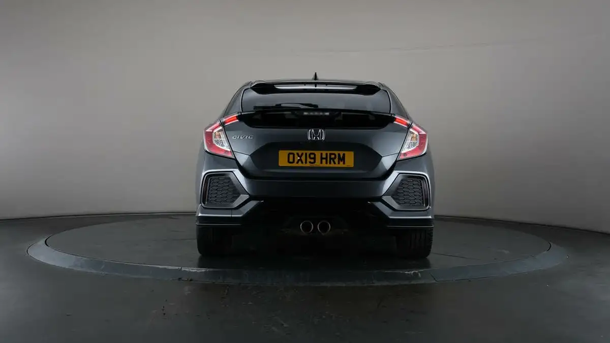 2019-honda-civic-15-vtec-turbo-sport-plus-ss-big-26