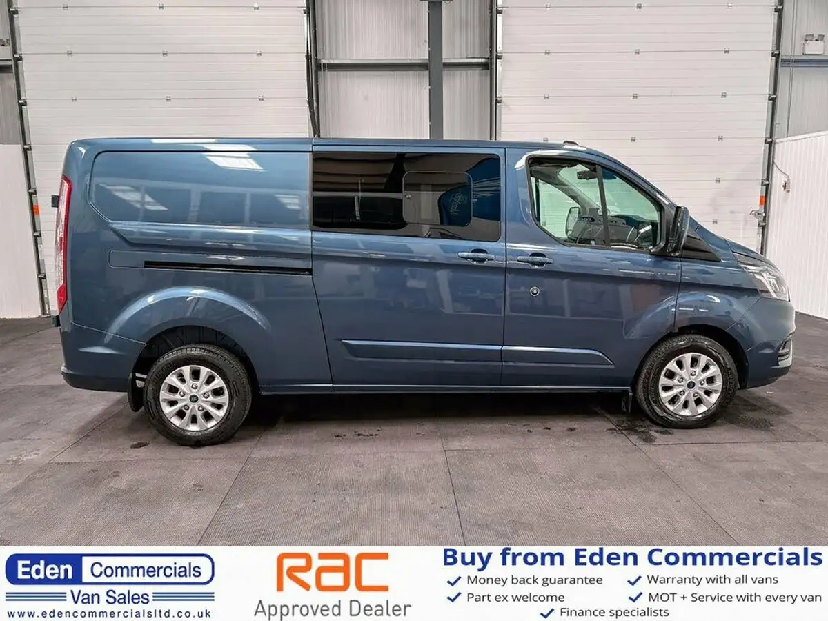 2022-ford-transit-custom-20tdci-320-l2h1-limited-170pseu6dt-double-cab-in-van-auto-big-1