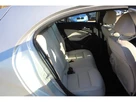 2016-mercedes-benz-a-class-15d-a180d-sport-executivess-small-12