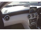 2016-mercedes-benz-a-class-15d-a180d-sport-executivess-small-8