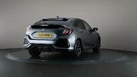 2019-honda-civic-15-vtec-turbo-sport-plus-ss-small-61