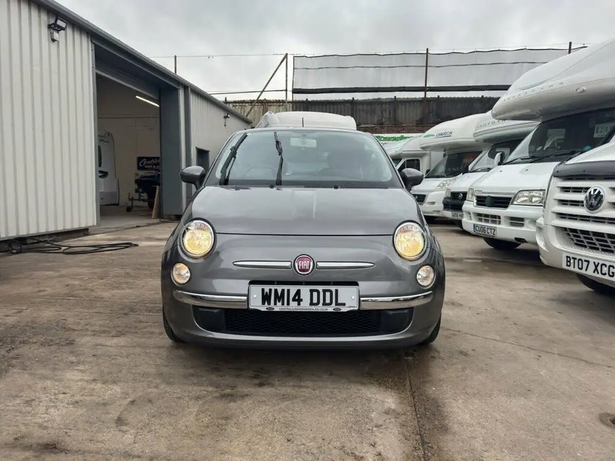 2014-fiat-500-12-lounge-big-27