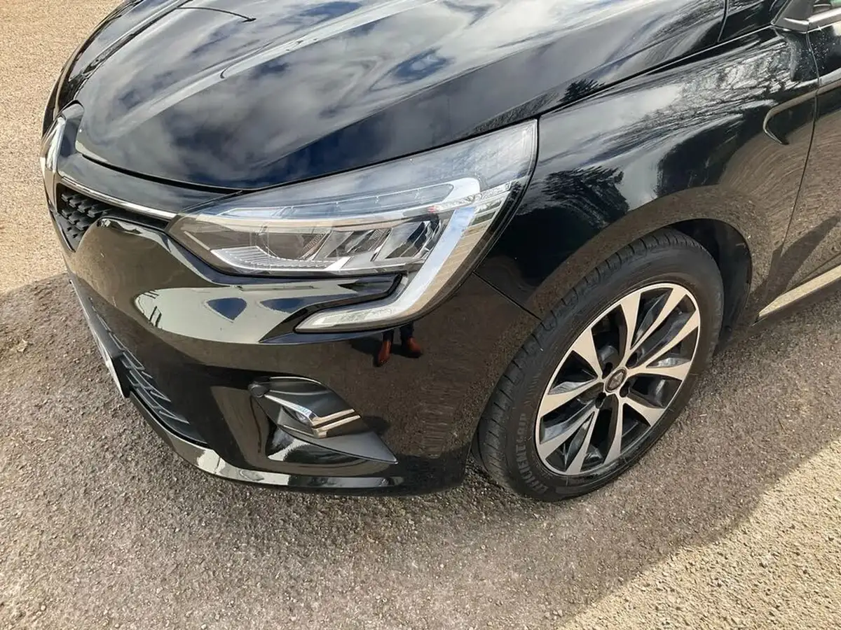 2021-renault-clio-10-sce-iconic-75bhp-big-19