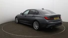 2019-bmw-3-series-20td-320d-m-sport-188bhp-saloon-4d-auto-small-54
