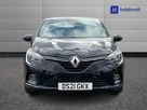 2021-renault-clio-10-sce-iconic-75bhp-small-6