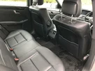 2012-mercedes-benz-e-class-21td-e220-executive-se-21cdi-blue-f-saloon-4d-7g-tronic-small-21