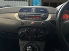 2014-fiat-500-12-lounge-small-14