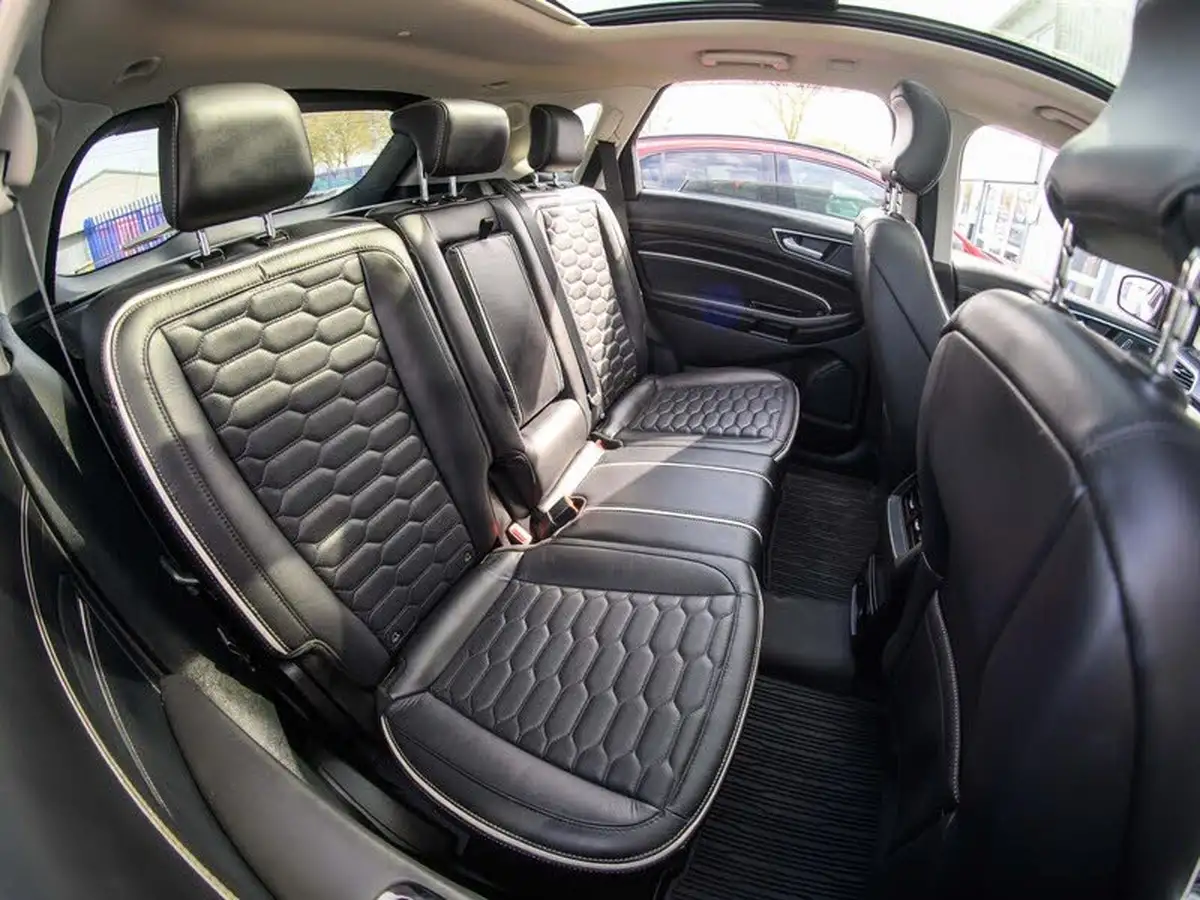 2019-ford-edge-20-vignale-big-36