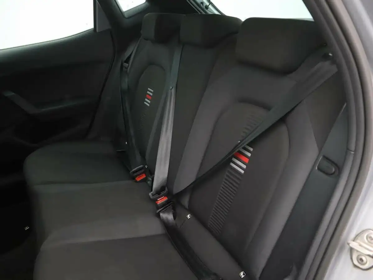 2021-seat-ibiza-10-tsi-fr-95ps-big-9