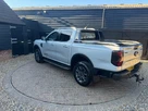 2023-ford-ranger-20-ecoblue-wildtrak-double-cab-small-36