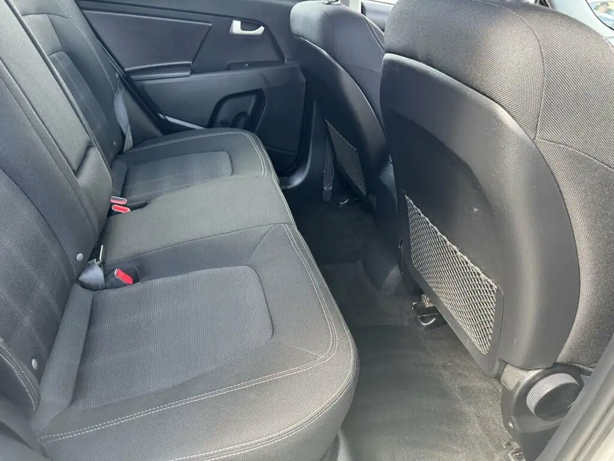 2014-kia-sportage-16-1-big-14