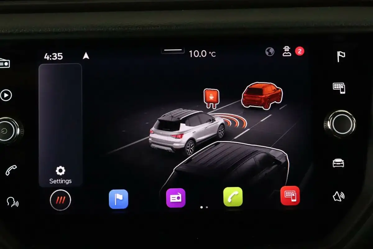 2021-seat-arona-10-tsi-xcellence-lux-110ps-dsg-big-34