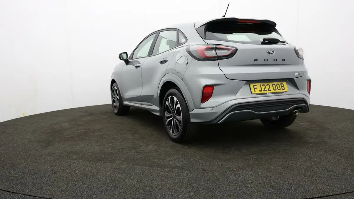 2022-ford-puma-suv-10-st-line-125ps-auto-big-70