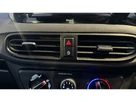2022-hyundai-i10-12-se-connect-small-24