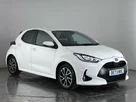 2023-toyota-yaris-15-vvt-i-design-small-0