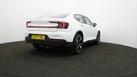2021-polestar-polestar-2-e-ps2-300kw-longe-dual-plus-pilot-hatchback-small-76