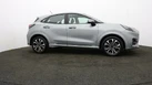 2022-ford-puma-suv-10-st-line-125ps-auto-small-33