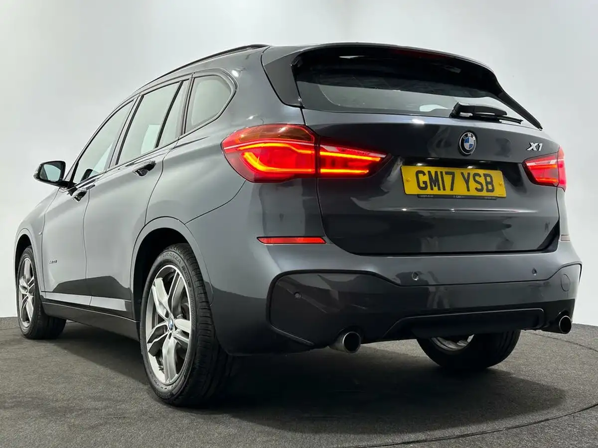 2017-bmw-x1-20td-xdrive20d-m-sport-auto-big-47